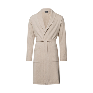 Men's Robes